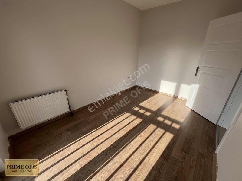 Altınevler'de Güney Cephe 3 + 1 Boş Durumda Sıte Daıresi — fotoğraf 9