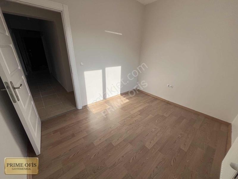 Altınevler'de Güney Cephe 3 + 1 Boş Durumda Sıte Daıresi — fotoğraf 11