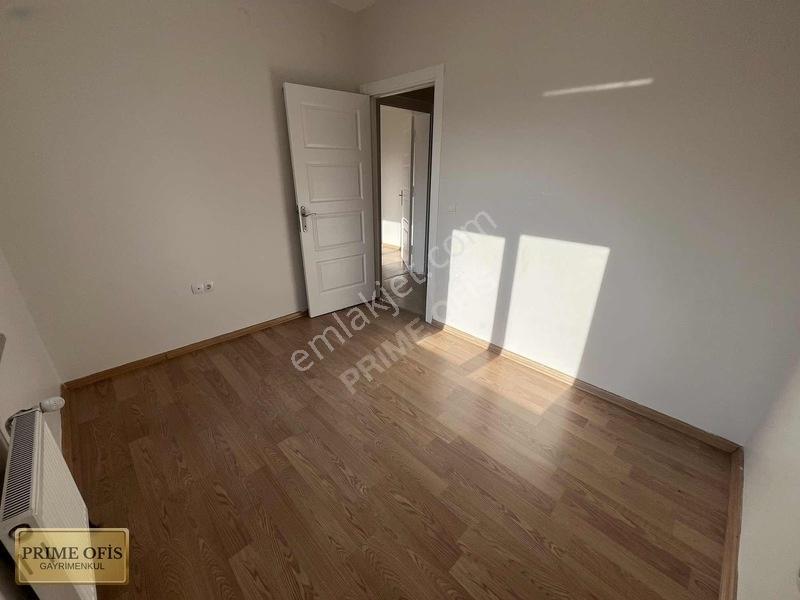 Altınevler'de Güney Cephe 3 + 1 Boş Durumda Sıte Daıresi — fotoğraf 12