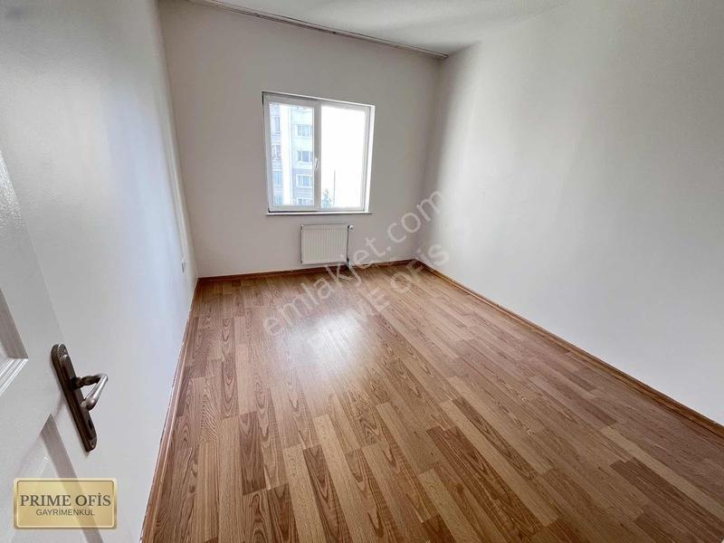 Altınevler'de Güney Cephe 3 + 1 Boş Durumda Sıte Daıresi — fotoğraf 14