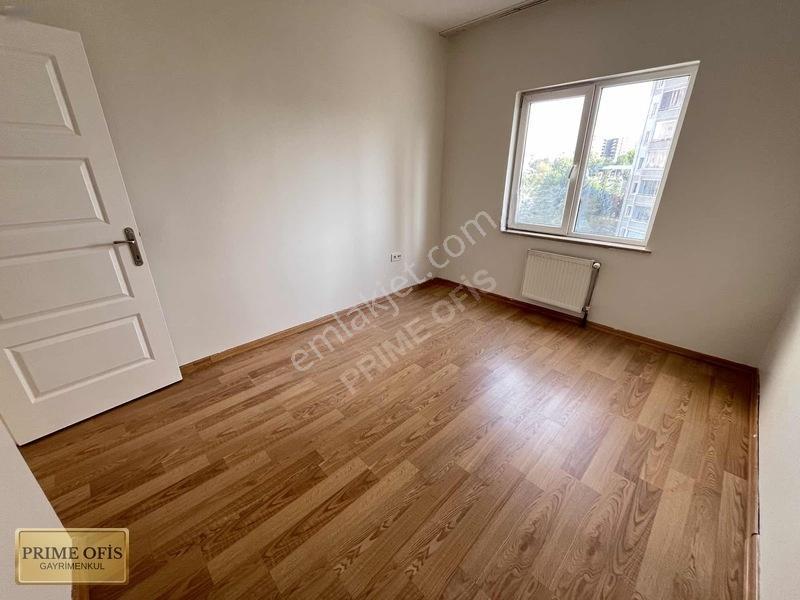 Altınevler'de Güney Cephe 3 + 1 Boş Durumda Sıte Daıresi — fotoğraf 15
