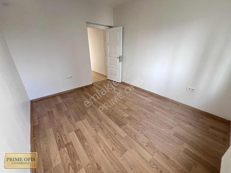 Altınevler'de Güney Cephe 3 + 1 Boş Durumda Sıte Daıresi — fotoğraf 16