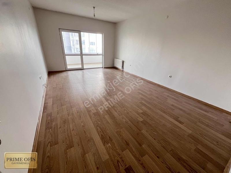 Altınevler'de Güney Cephe 3 + 1 Boş Durumda Sıte Daıresi — fotoğraf 18