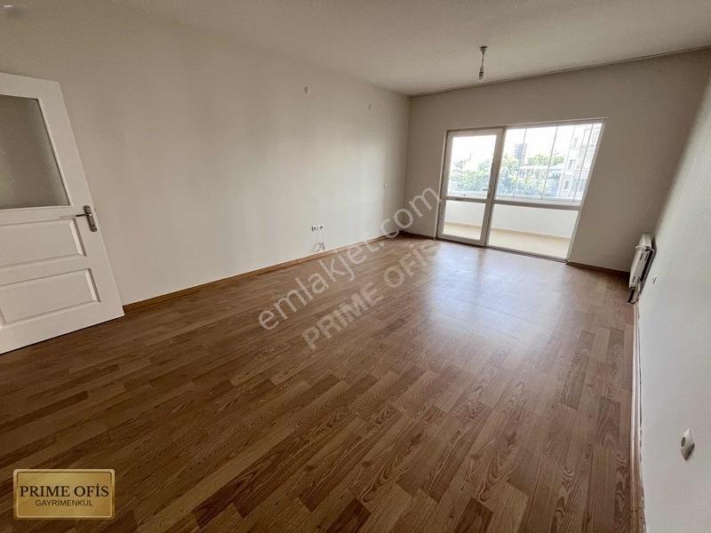 Altınevler'de Güney Cephe 3 + 1 Boş Durumda Sıte Daıresi — fotoğraf 19