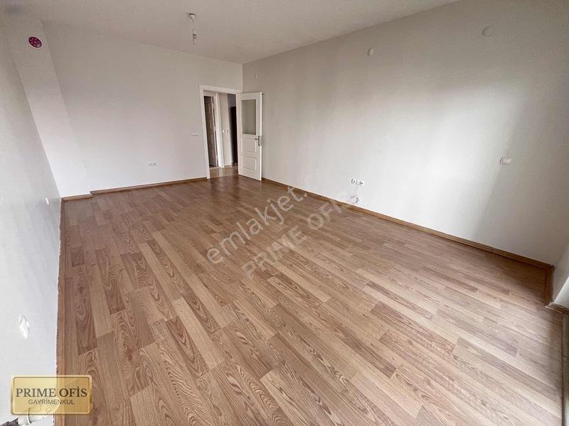 Altınevler'de Güney Cephe 3 + 1 Boş Durumda Sıte Daıresi — fotoğraf 20