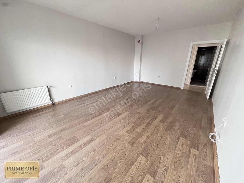 Altınevler'de Güney Cephe 3 + 1 Boş Durumda Sıte Daıresi — fotoğraf 21