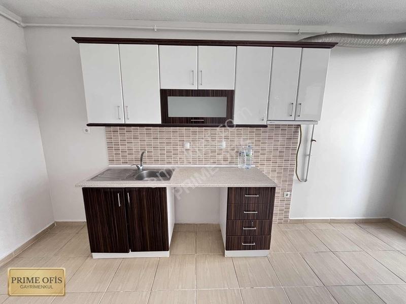 Altınevler'de Güney Cephe 3 + 1 Boş Durumda Sıte Daıresi — fotoğraf 23