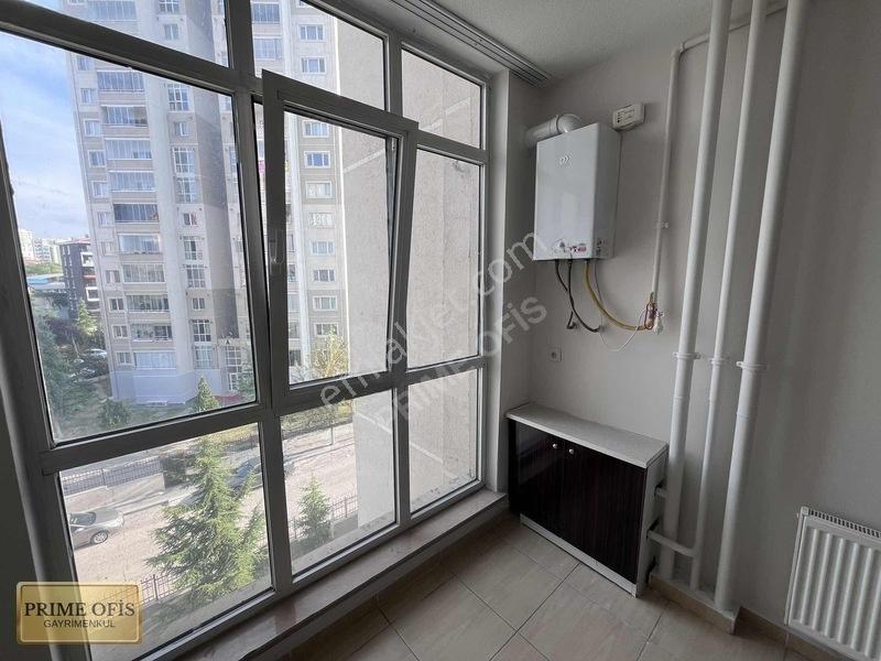 Altınevler'de Güney Cephe 3 + 1 Boş Durumda Sıte Daıresi — fotoğraf 24