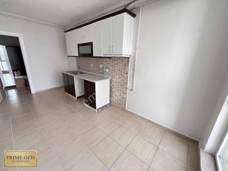 Altınevler'de Güney Cephe 3 + 1 Boş Durumda Sıte Daıresi — fotoğraf 25