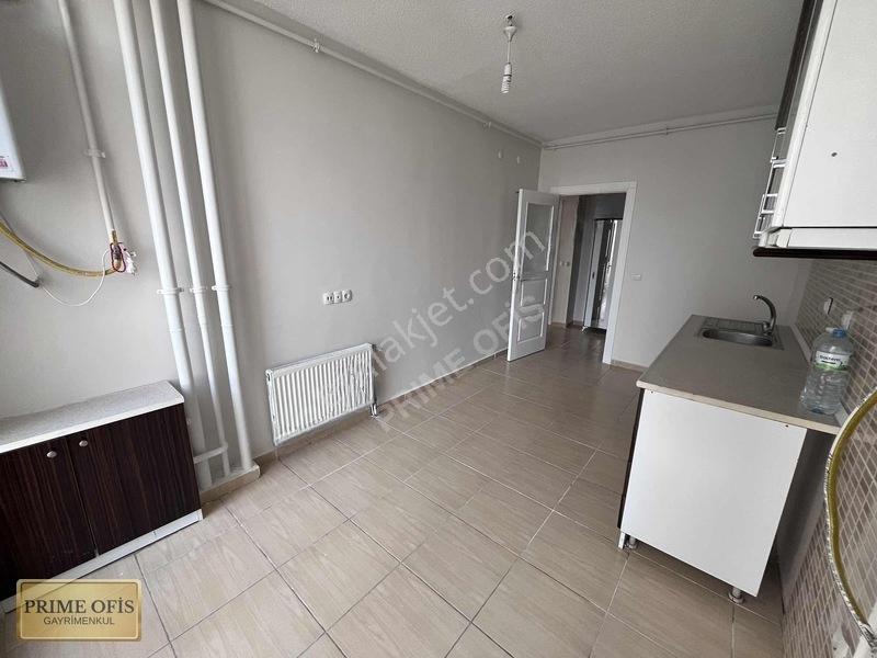 Altınevler'de Güney Cephe 3 + 1 Boş Durumda Sıte Daıresi — fotoğraf 26