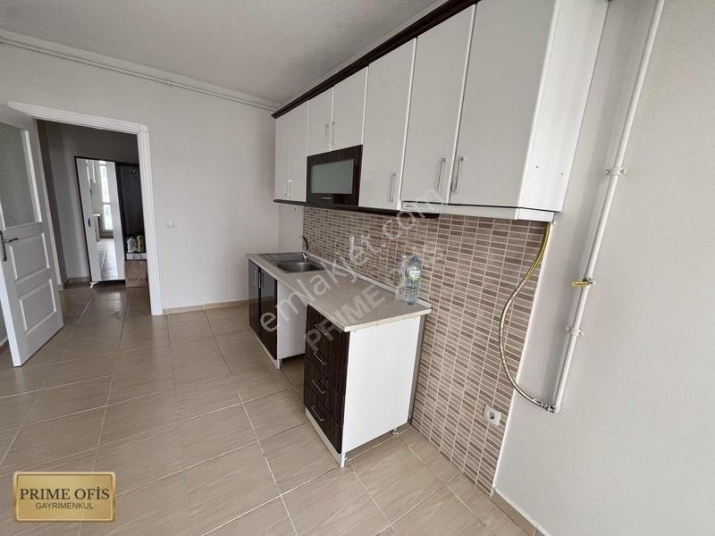 Altınevler'de Güney Cephe 3 + 1 Boş Durumda Sıte Daıresi — fotoğraf 27