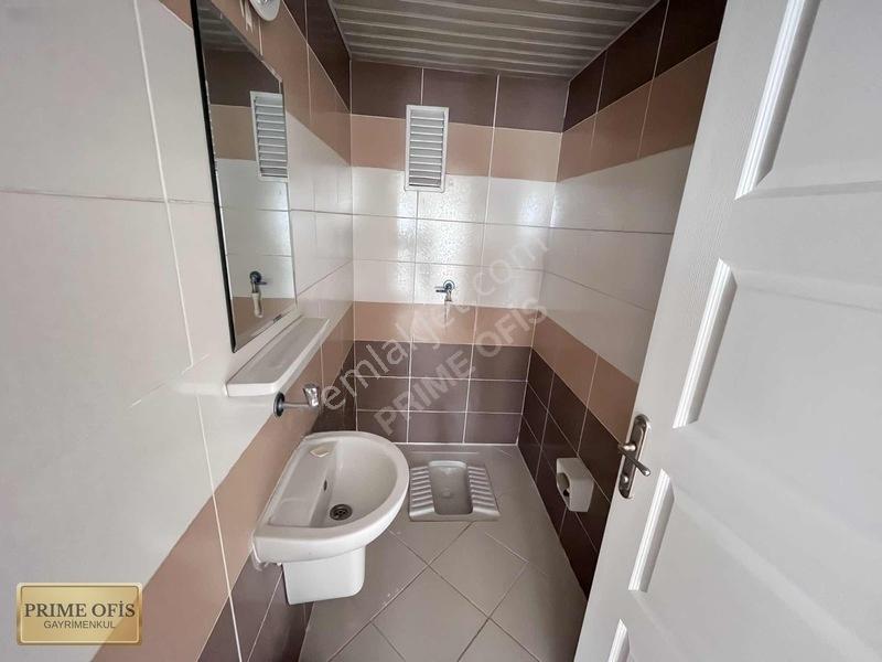 Altınevler'de Güney Cephe 3 + 1 Boş Durumda Sıte Daıresi — fotoğraf 29