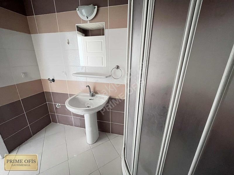 Altınevler'de Güney Cephe 3 + 1 Boş Durumda Sıte Daıresi — fotoğraf 30