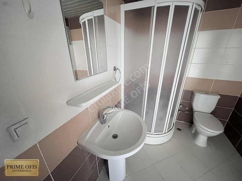 Altınevler'de Güney Cephe 3 + 1 Boş Durumda Sıte Daıresi — fotoğraf 31
