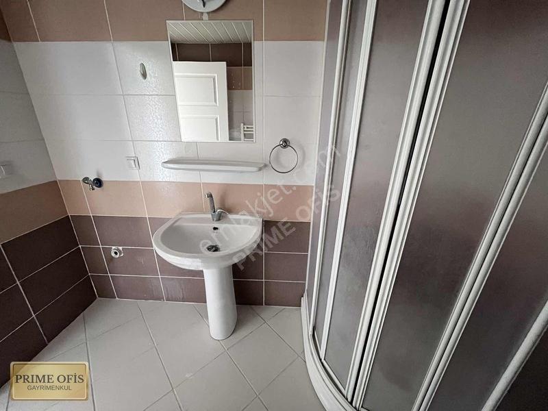 Altınevler'de Güney Cephe 3 + 1 Boş Durumda Sıte Daıresi — fotoğraf 32