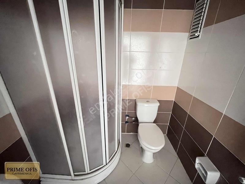 Altınevler'de Güney Cephe 3 + 1 Boş Durumda Sıte Daıresi — fotoğraf 33