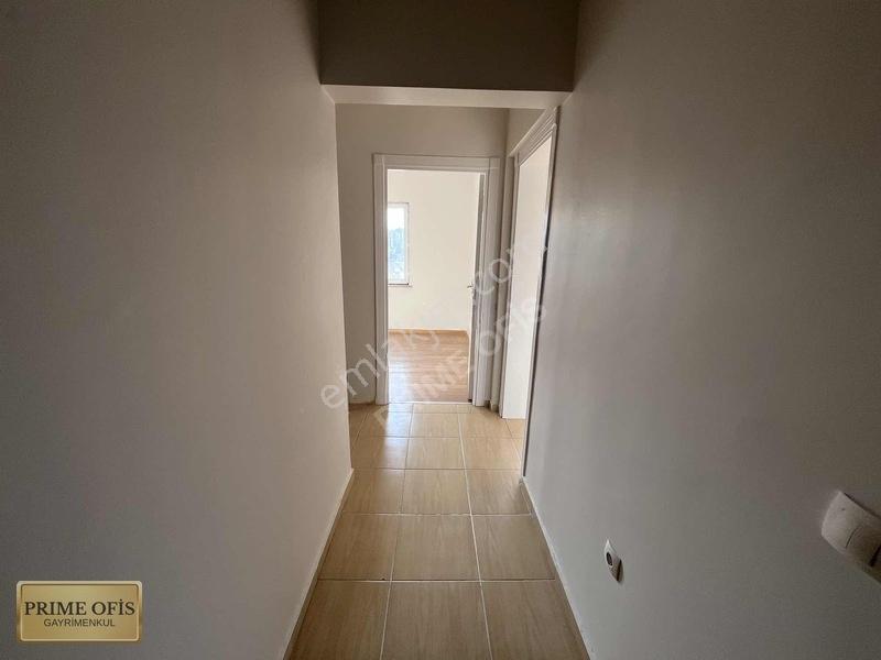Altınevler'de Güney Cephe 3 + 1 Boş Durumda Sıte Daıresi — fotoğraf 34