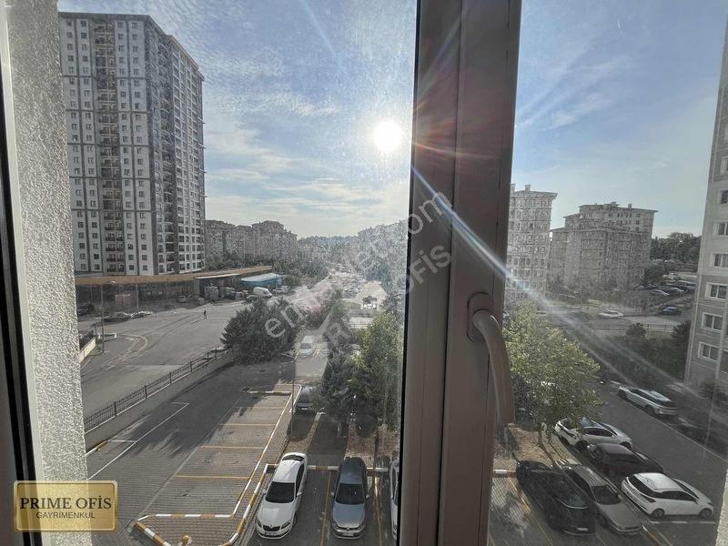 Altınevler'de Güney Cephe 3 + 1 Boş Durumda Sıte Daıresi — fotoğraf 35