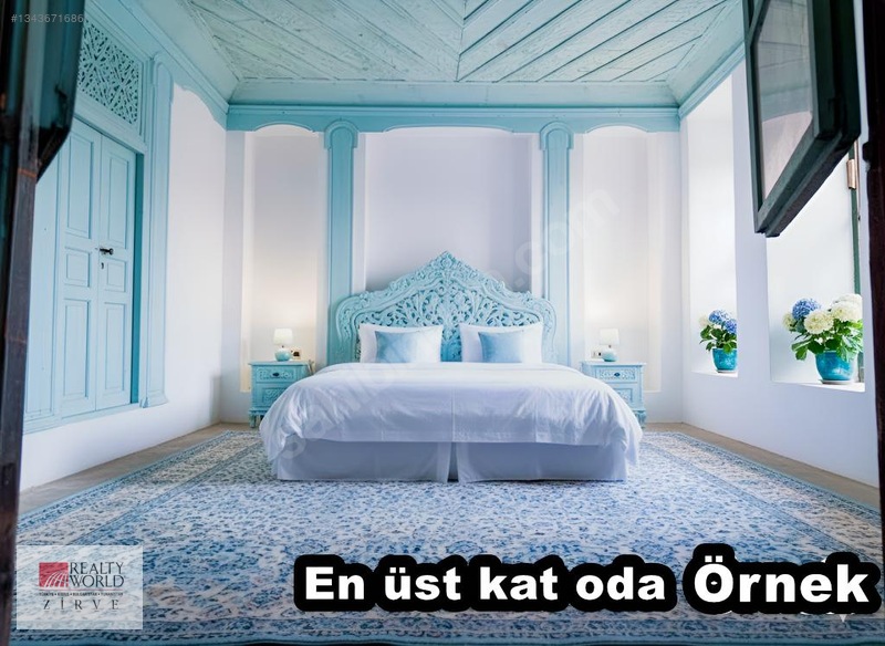 Bey Mahallesi; Tarihin Kalbinde 5 Odalı Antep Evi+müstakil 3 Kat — fotoğraf 16