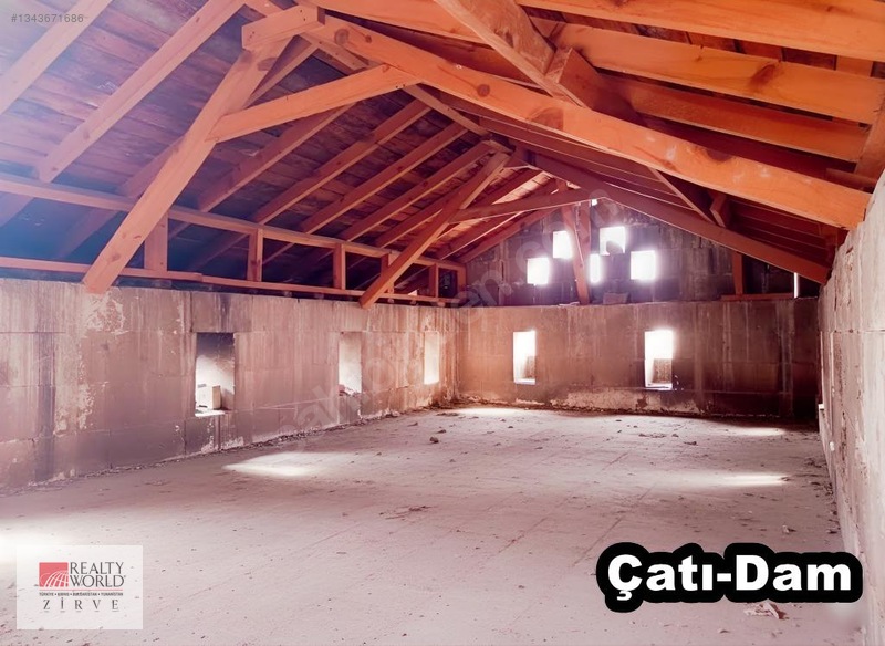 Bey Mahallesi; Tarihin Kalbinde 5 Odalı Antep Evi+müstakil 3 Kat — fotoğraf 17
