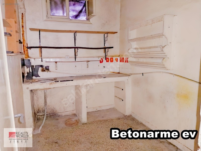 Bey Mahallesi; Tarihin Kalbinde 5 Odalı Antep Evi+müstakil 3 Kat — fotoğraf 18
