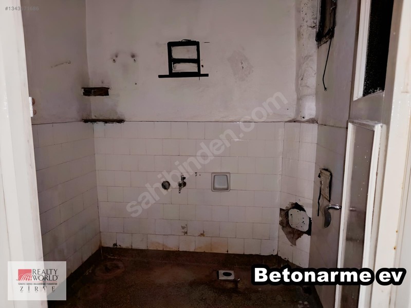 Bey Mahallesi; Tarihin Kalbinde 5 Odalı Antep Evi+müstakil 3 Kat — fotoğraf 19