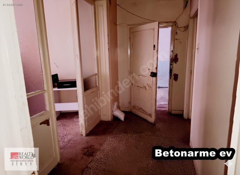 Bey Mahallesi; Tarihin Kalbinde 5 Odalı Antep Evi+müstakil 3 Kat — fotoğraf 20