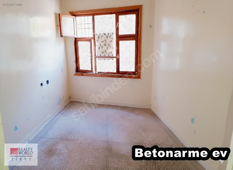 Bey Mahallesi; Tarihin Kalbinde 5 Odalı Antep Evi+müstakil 3 Kat — fotoğraf 21