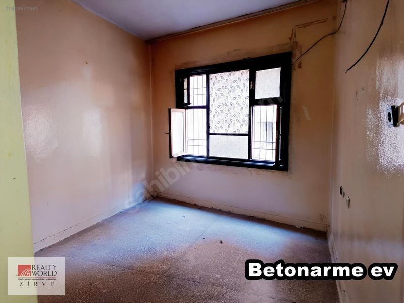 Bey Mahallesi; Tarihin Kalbinde 5 Odalı Antep Evi+müstakil 3 Kat — fotoğraf 23