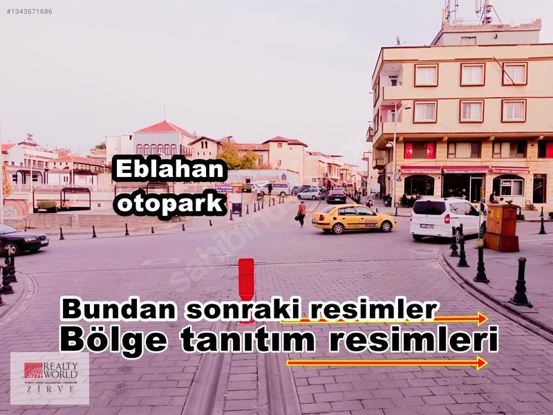 Bey Mahallesi; Tarihin Kalbinde 5 Odalı Antep Evi+müstakil 3 Kat — fotoğraf 25