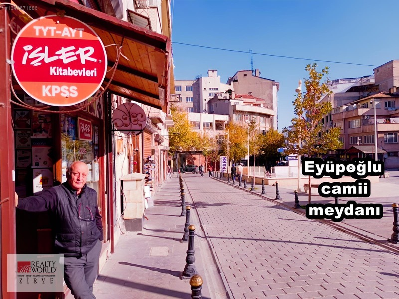 Bey Mahallesi; Tarihin Kalbinde 5 Odalı Antep Evi+müstakil 3 Kat — fotoğraf 28