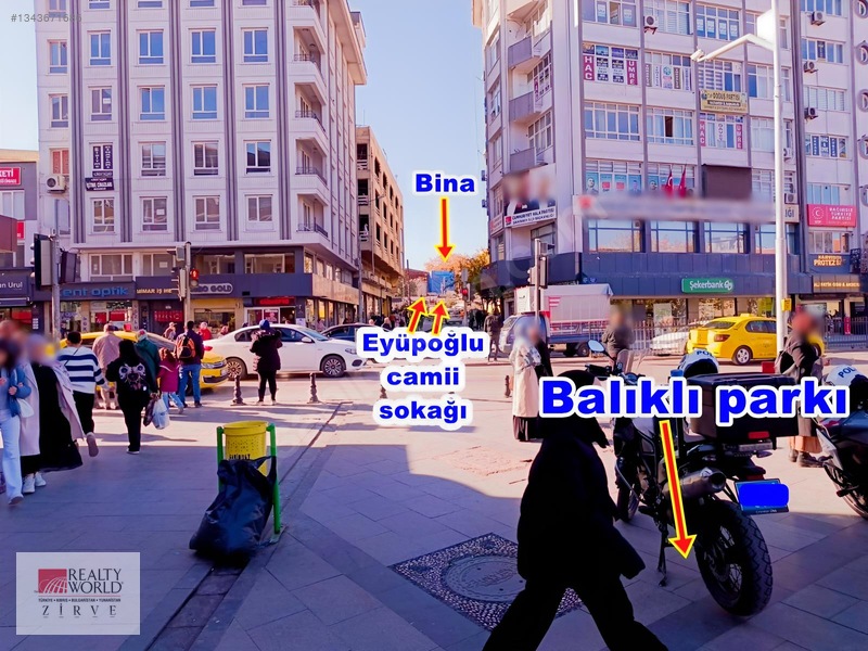 Bey Mahallesi; Tarihin Kalbinde 5 Odalı Antep Evi+müstakil 3 Kat — fotoğraf 34