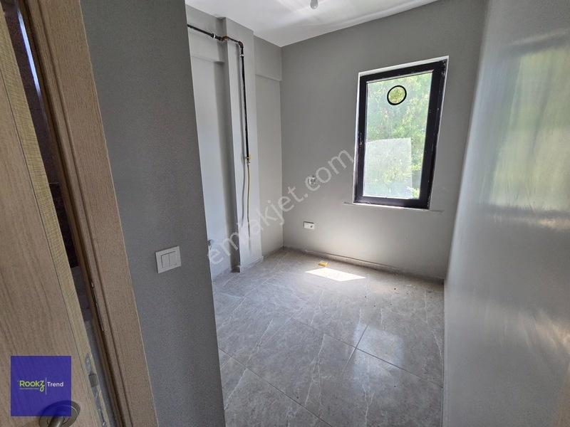 Şile Merkezde Satılık Deniz Manzaralı Komple Bina — fotoğraf 8