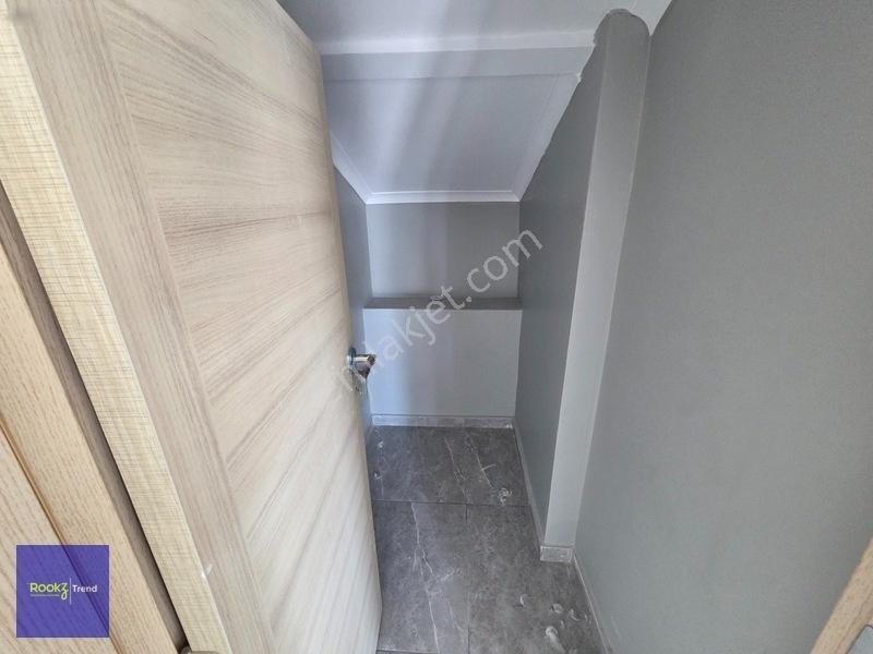 Şile Merkezde Satılık Deniz Manzaralı Komple Bina — fotoğraf 23