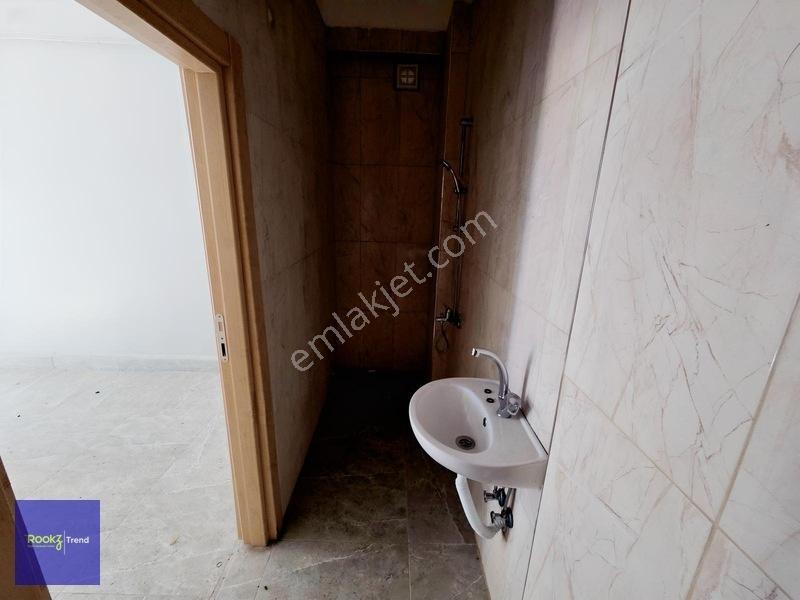 Şile Merkezde Satılık Deniz Manzaralı Komple Bina — fotoğraf 26