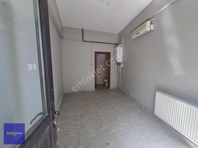 Şile Merkezde Satılık Deniz Manzaralı Komple Bina — fotoğraf 28