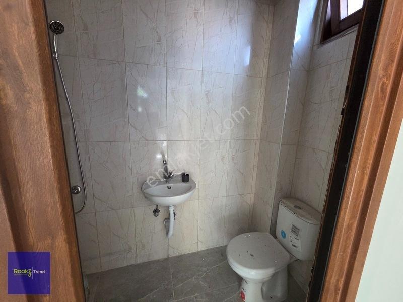 Şile Merkezde Satılık Deniz Manzaralı Komple Bina — fotoğraf 29