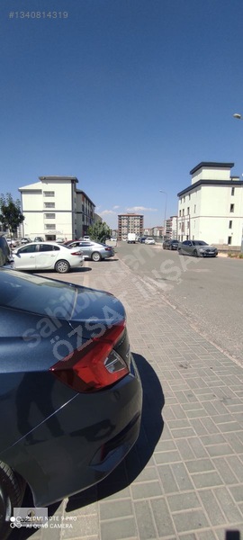 Özsat'dan Fıstıklı:da Kaçırılmayacak Satılık Dükkan! — fotoğraf 4