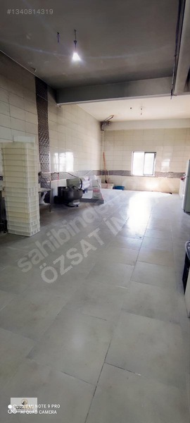 Özsat'dan Fıstıklı:da Kaçırılmayacak Satılık Dükkan! — fotoğraf 10