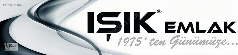 Işık Emlak'tan Merkezde 3+1 Orta Kat 120 M2 Güney Cephe — fotoğraf 23