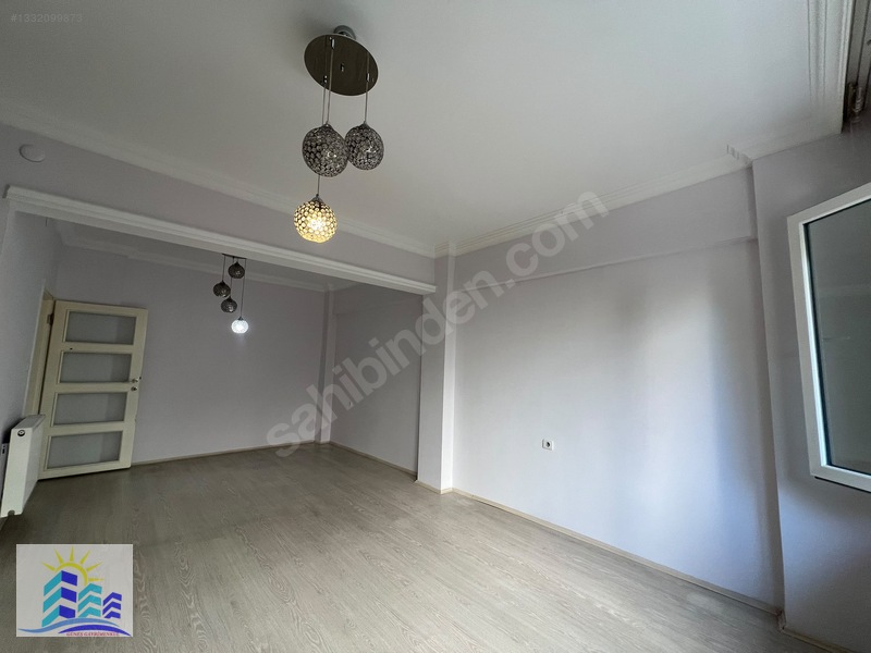 Güneş Gayrimenkul'den Çarşı Merkez Valilik Altı 2+1 Daire — fotoğraf 8
