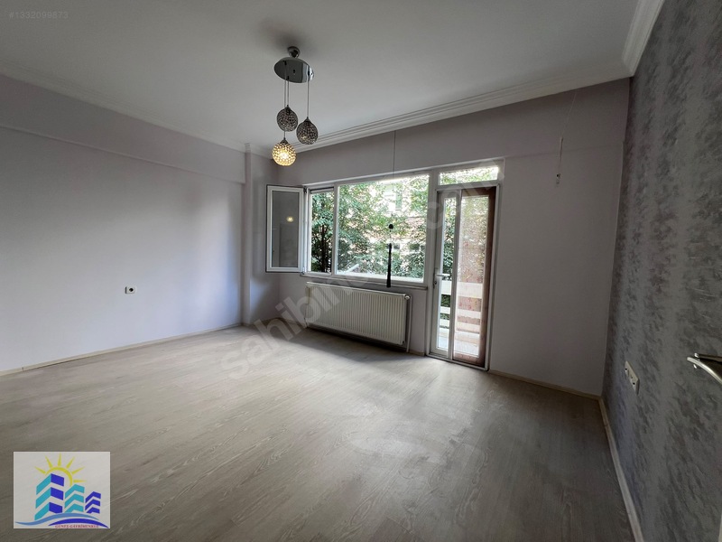 Güneş Gayrimenkul'den Çarşı Merkez Valilik Altı 2+1 Daire — fotoğraf 9
