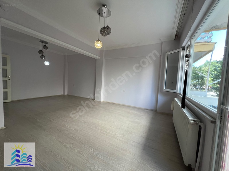 Güneş Gayrimenkul'den Çarşı Merkez Valilik Altı 2+1 Daire — fotoğraf 10