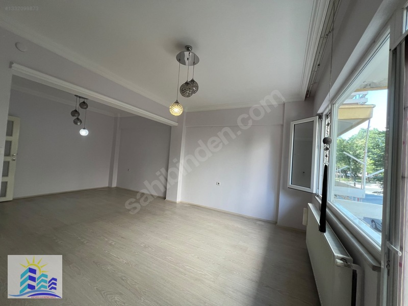 Güneş Gayrimenkul'den Çarşı Merkez Valilik Altı 2+1 Daire — fotoğraf 11