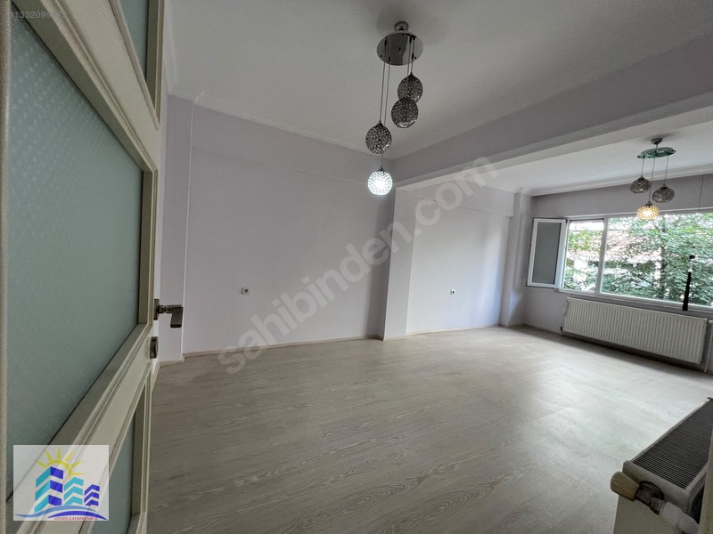 Güneş Gayrimenkul'den Çarşı Merkez Valilik Altı 2+1 Daire — fotoğraf 12