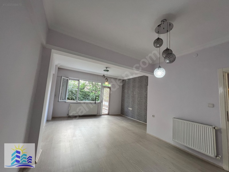 Güneş Gayrimenkul'den Çarşı Merkez Valilik Altı 2+1 Daire — fotoğraf 14