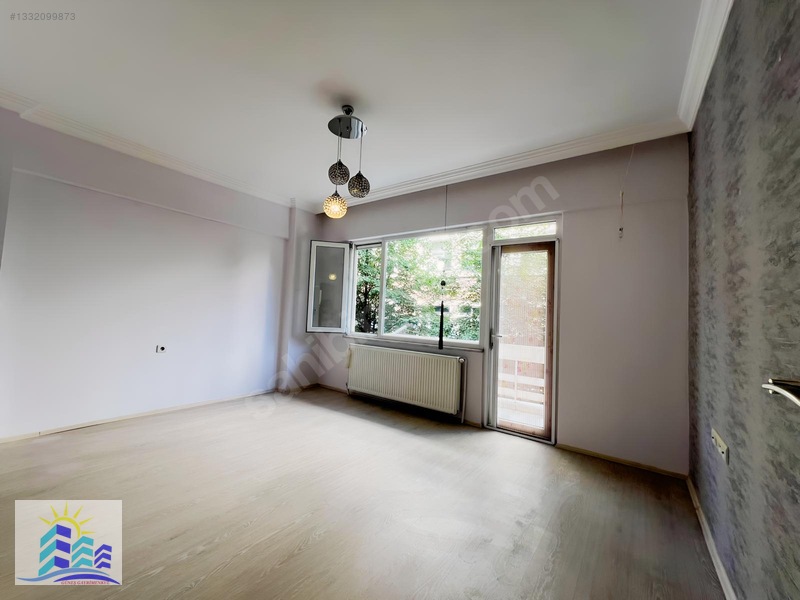 Güneş Gayrimenkul'den Çarşı Merkez Valilik Altı 2+1 Daire — fotoğraf 15