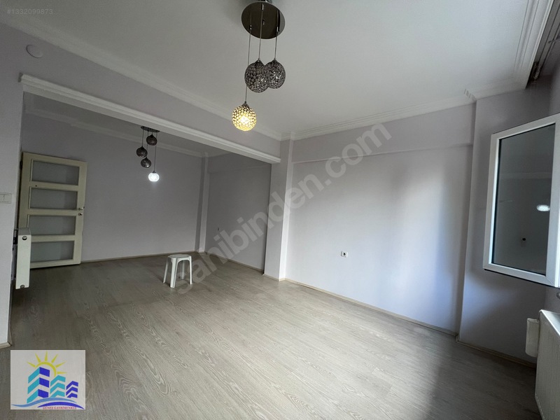Güneş Gayrimenkul'den Çarşı Merkez Valilik Altı 2+1 Daire — fotoğraf 16