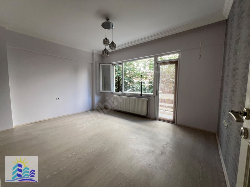 Güneş Gayrimenkul'den Çarşı Merkez Valilik Altı 2+1 Daire — fotoğraf 17