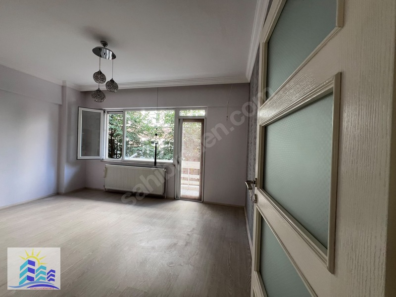 Güneş Gayrimenkul'den Çarşı Merkez Valilik Altı 2+1 Daire — fotoğraf 18